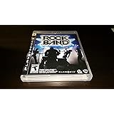 Rock Band (輸入版) - PS3