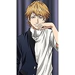 少年ハリウッド QHD(540×960)壁紙 富井大樹(とみい だいき) 少年ハリウッド QHD(540×960)壁紙 富井大樹(とみい だいき)