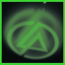 Amazon.co.jp: ハイブリッド・セオリー - リンキン・パーク: ミュージック