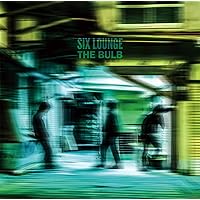 Amazon.co.jp: 東雲 - SIX LOUNGE: ミュージック