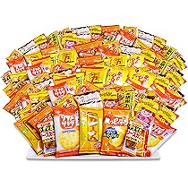 ゆっぺ確認ページ 地方税お支払サイトでの手続方法について - 総務部財政局税務課