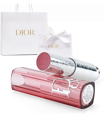Amazon | 【国内正規品】DIOR ディオール バックステージ ロージー