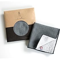Amazon.co.jp: 近沢レース 7月コンプリート5枚 タオルハンカチ