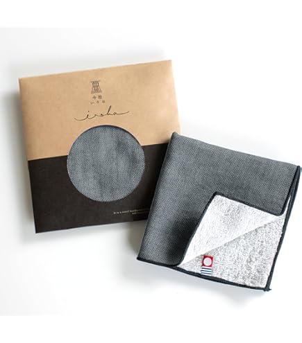 Amazon.co.jp: H TYO 宮本浩次 使用 ハンカチ エレファントカシマシ