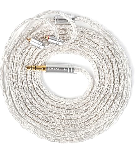 Amazon | ローゼンクランツ(Rosenkranz) HP - Contrast 3.5 IEM