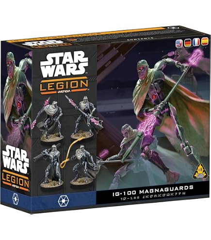 Amazon.co.jp: スターウォーズ ダースモール・バトルダメージ・ミニ