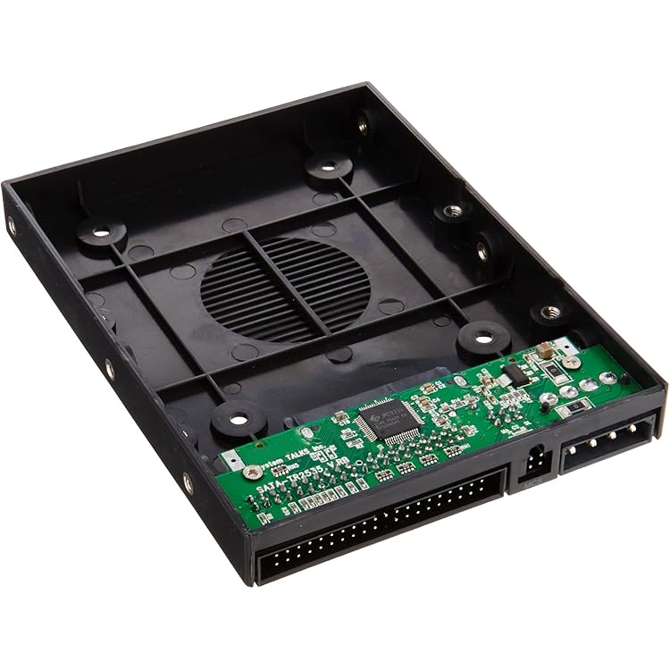 Amazon | PlayStationBB Unit(EXPANSION BAY タイプ 40GB
