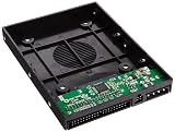 ◆スゴイアダプタ2535 SATA-TR2535