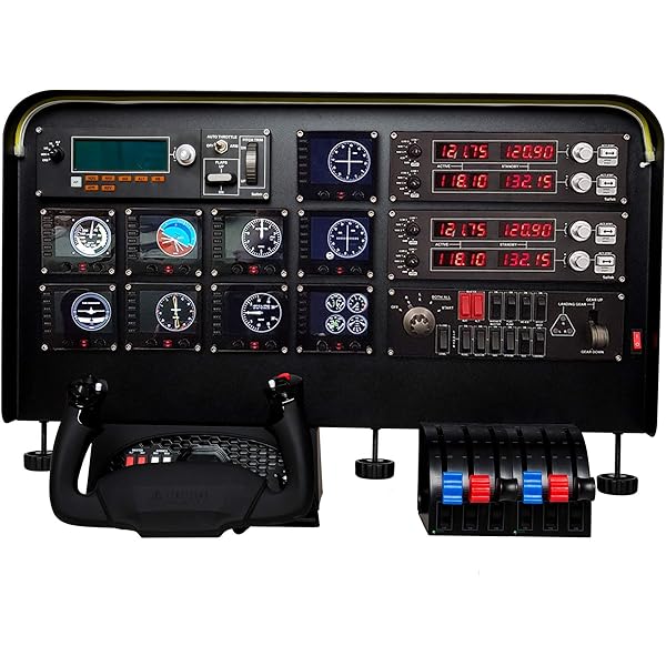 関東・甲信越シーナリ for Flight Simulator 2002 Amazon | 関東・甲信越シーナリ for Flight Simulator 2002 | PCゲーム