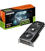 Amazon | Palit(パリット) GeForce RTX 4060 Ti WHITE 8GB