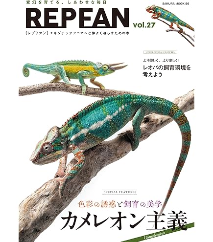 爬虫類ケージ 100×35×45㎝ リクガメ モニター イグアナ Amazon | 爬虫類飼育ケージ 爬虫類 ケージ リクガメ ケージ 広い