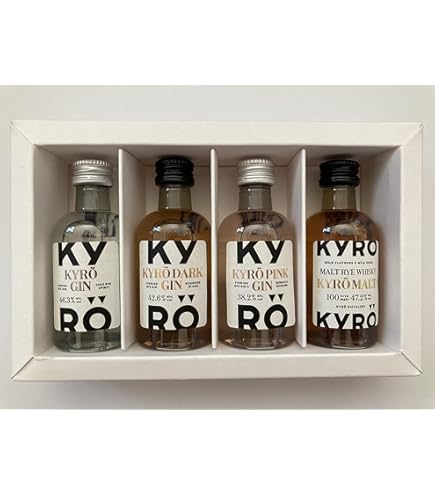 Amazon.co.jp: 【キュロウイスキーの飲みくらべセット】 キュロ