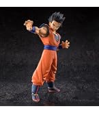 Amazon.co.jp: 一番くじ ドラゴンボール VS EXISTENCE ラストワン賞