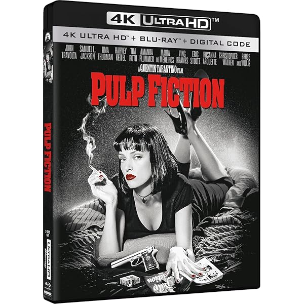 Amazon.co.jp: ヒューマン・トラフィック [DVD] : ジョン・シム