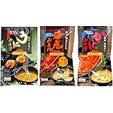 Amazon うにみそ汁 5袋入 諏訪商店 味噌汁 通販