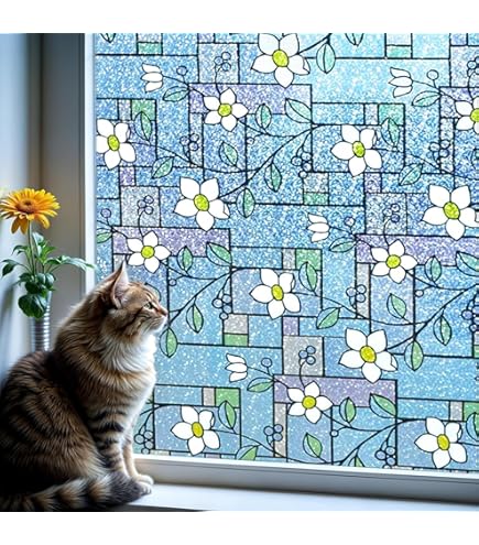 Amazon | 【DIY】デザインガラス端材5kgセット ステンドグラス