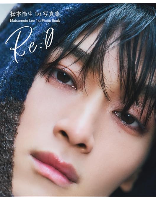 Amazon.co.jp: シンデレラ クロゼット Blu-ray BOX [Blu-ray] : 尾碕真