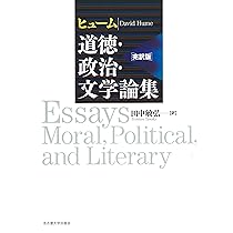 81NAq7e3fiL._AC_UL210_SR210,