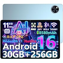 81NAv06Rt4L._AC_UL210_SR210,