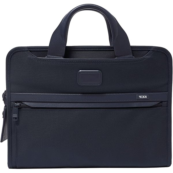 Amazon.co.jp: [シップス] トゥミ TUMI バッグ 別注 完全別注