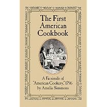 The Forme of Cury: A Roll of Ancient English Cookery Compiled ...
