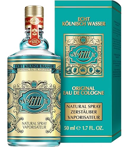 Amazon | 【ロイヤル コペンハーゲン】ロイヤルコペンハーゲン ムスク