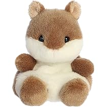 Amazon.co.jp: ソダシ ぬいぐるみ 桜花賞 レギュラーサイズ