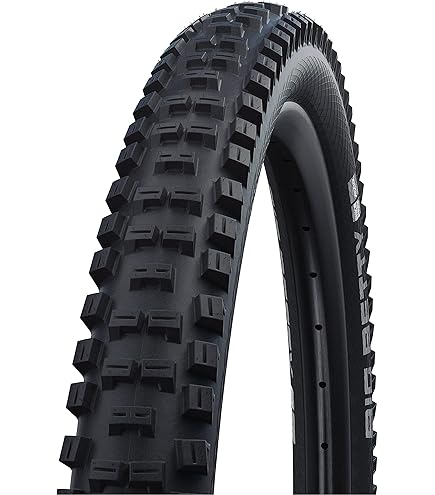 Amazon | Schwalbe、Magic Mary Addix、タイヤ、27.5インチ×2.40インチ