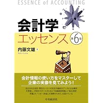 81NBqwilRqL._AC_UL210_SR210,