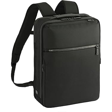 Amazon.co.jp 最新リリース: リュック・バックパック の新着ランキング