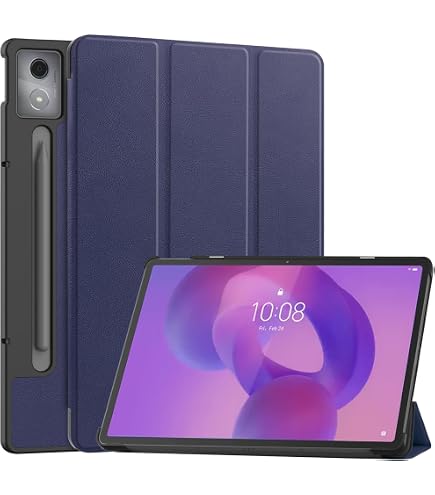 Amazon | PDA工房 Lenovo Idea Tab Pro 対応 PerfectShield Plus 保護