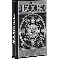 Amazon.co.jp: ビジュアル大事典 : DK社, DK社: 本