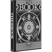 Amazon.co.jp: 「The Book：究極の文明再構築ガイド」 : HUNGRY MINDS: 本