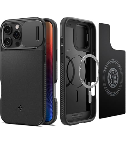 Amazon.co.jp: iPhone 16 Pro Maxケース Banksy バンクシー ストリート