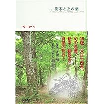 新編 みなかみ紀行 (岩波文庫) | 若山 牧水, 池内 紀 |本 | 通販 | Amazon