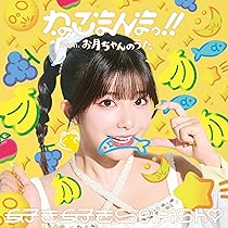 81NCxDMC-TL._AC_UL210_SR210,