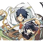 ログ ホライズン 壁紙 スマポ ログ ホライズン 壁紙 スマポ