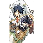 ログ ホライズン 壁紙 スマポ ログ ホライズン 壁紙 スマポ