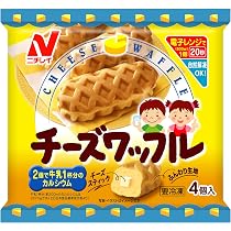 Amazon.co.jp: 冷凍 原宿ドック チーズドック 1袋5個入 チーズドッグ