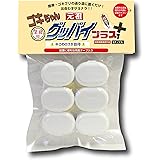 Amazon Co Jp ゴキちゃんグッバイ ドラッグストア