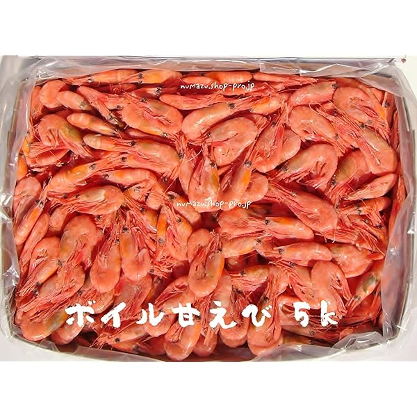 ⭐︎えびふりゃ⭐︎2点まとめ買い フリッターおせん ほがじゃ えび【2枚×8袋入】｜PREZO(プレゾ