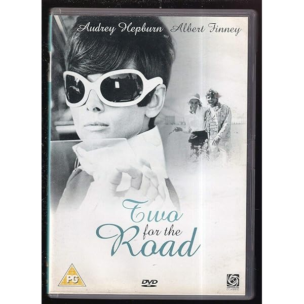 (未使用･未開封品)The Children&#39;s Hour [DVD] Amazon.com: The Children's Hour (DVD + Blu-ray) : Audrey