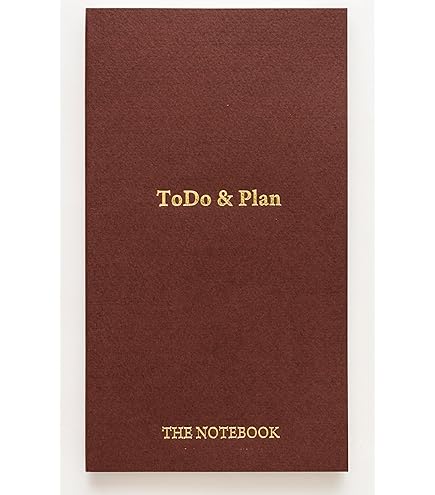 大原 2023 財務諸表論 要点チェックノート 理論編・計算編 この1冊で理論は完璧！】税理士試験 財表 要点チェックノート 2023年