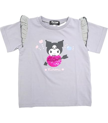 Amazon.co.jp: BUMP OF CHICKEN ニコル キッズTシャツ120cm R