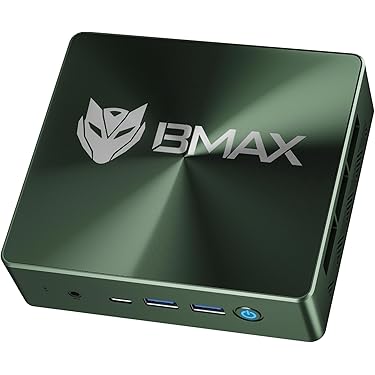 Amazon.co.jp 最新リリース: デスクトップパソコン の新着ランキングです。