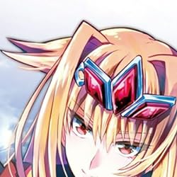野生のラスボスが現れた！の人気壁紙画像 ルファス・マファール