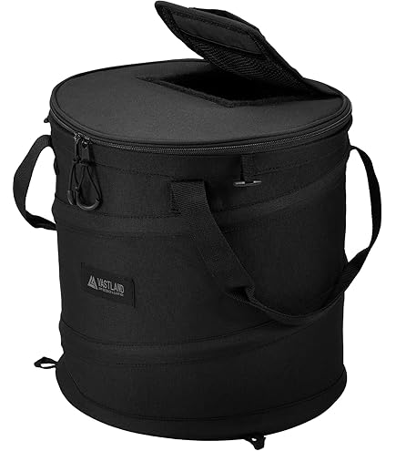 新品】タフライトシェルフ 3段 ラージ ブラック ヤマゼン キャンプ アウトドア Amazon.co.jp: [キャンパーズコレクション 山善] タフライト