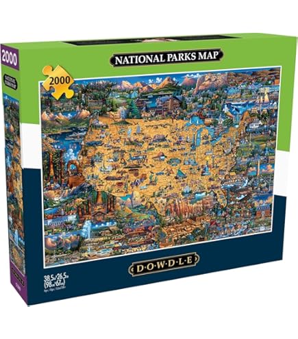 ジグソーパズル　『サクラダファミリア-スペイン』　額付き完成品　73×102cm Amazon | ビバリー 600ピース ジグソーパズル サグラダ
