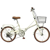 LUNETTA 20インチ シマノ6速 AUTO LED仕様 ミニ サイクル LUNETTA 20インチ シマノ6速 AUTO LED仕様 ミニ サイクル - メルカリ