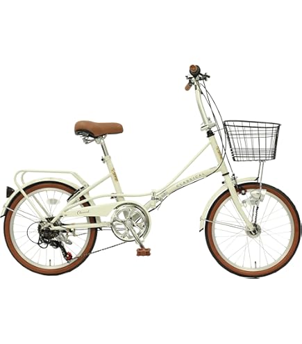 あさひ 自転車 シマノ6段変速 20インチ ★引取り限定 あさひ 自転車 シマノ6段変速 20インチ ☆引取り限定